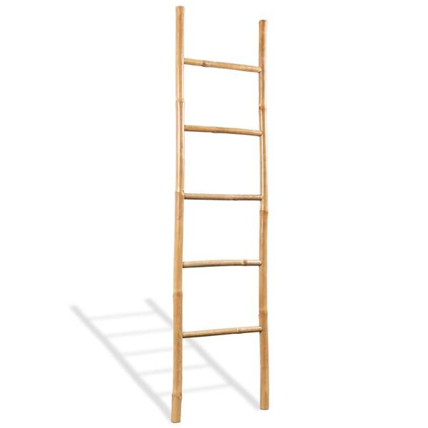 Productafbeelding 1 van 4