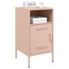 Miniatuurafbeelding van het product 3 van 15