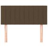 Miniatuurafbeelding van het product 3 van 8