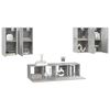 Miniatuurafbeelding van het product 3 van 12