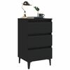 Miniatuurafbeelding van het product 6 van 8
