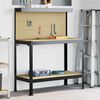 Miniatuurafbeelding van het product 2 van 9