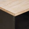 Miniatuurafbeelding van het product 7 van 11