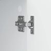 Miniatuurafbeelding van het product 9 van 14