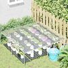 Miniatuurafbeelding van het product 3 van 12