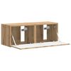 Miniatuurafbeelding van het product 6 van 14