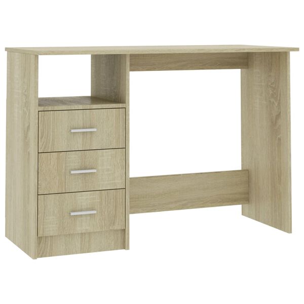 Productafbeelding 1 van 6