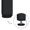 Miniatuurafbeelding van het product 10 van 12