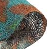 Miniatuurafbeelding van het product 4 van 6