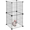 Miniatuurafbeelding van het product 3 van 9