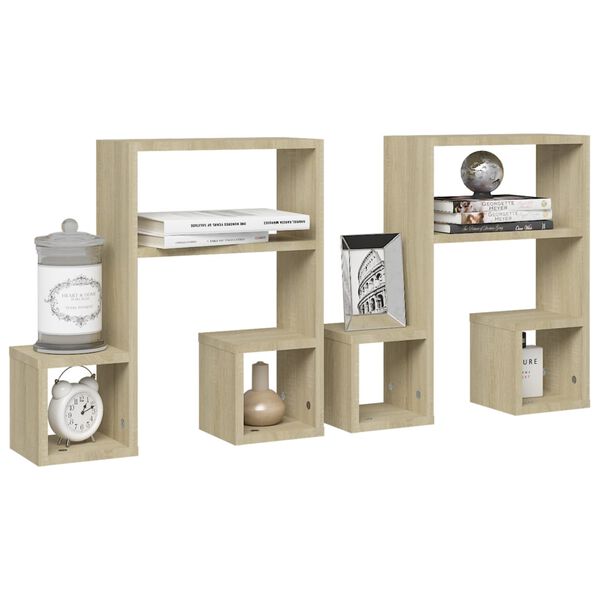 Productafbeelding 3 van 8
