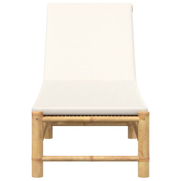 Productafbeelding 4 van 10