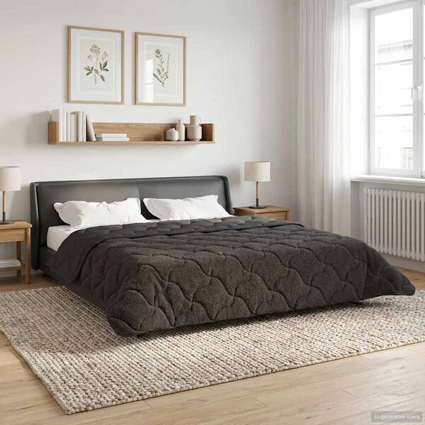 Productafbeelding 4 van 10