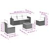 Miniatuurafbeelding van het product 3 van 7
