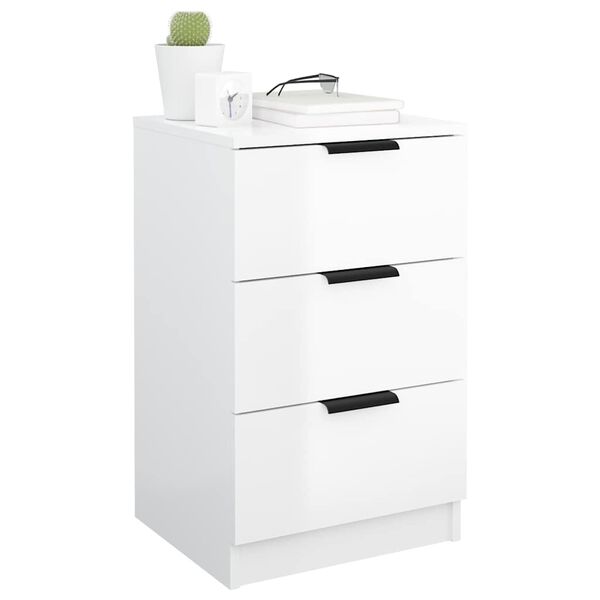 Productafbeelding 4 van 10