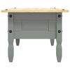Miniatuurafbeelding van het product 5 van 9