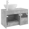 Miniatuurafbeelding van het product 6 van 11