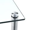 Miniatuurafbeelding van het product 4 van 6