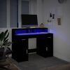 Miniatuurafbeelding van het product 4 van 14