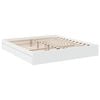 Miniatuurafbeelding van het product 5 van 11
