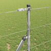 Miniatuurafbeelding van het product 4 van 15