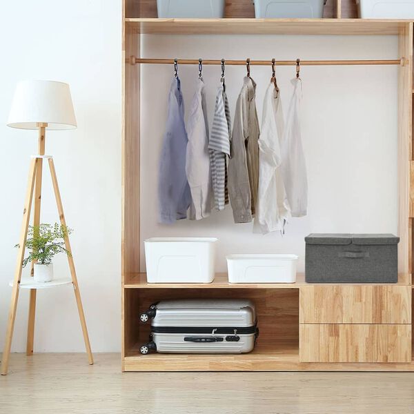 Productafbeelding 2 van 11