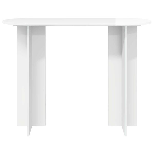 Productafbeelding 3 van 7