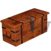 Miniatuurafbeelding van het product 5 van 12
