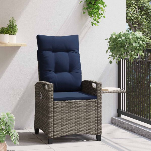 Productafbeelding 4 van 14