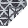 Miniatuurafbeelding van het product 6 van 7