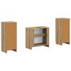 Miniatuurafbeelding van het product 5 van 8