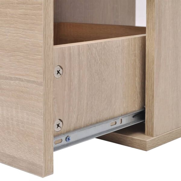 Productafbeelding 4 van 10