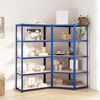 Miniatuurafbeelding van het product 2 van 14