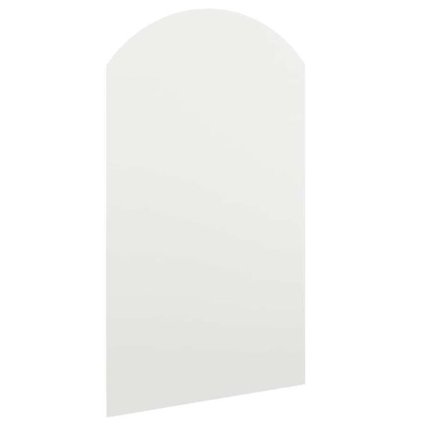 Productafbeelding 4 van 14