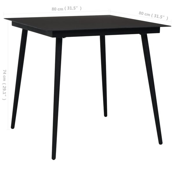 Productafbeelding 4 van 4
