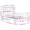 Miniatuurafbeelding van het product 11 van 11