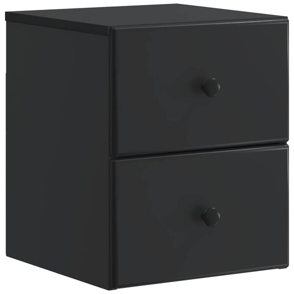 Productafbeelding 3 van 9