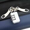 Miniatuurafbeelding van het product 7 van 12