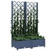 Miniatuurafbeelding van het product 7 van 8