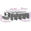 Miniatuurafbeelding van het product 11 van 14