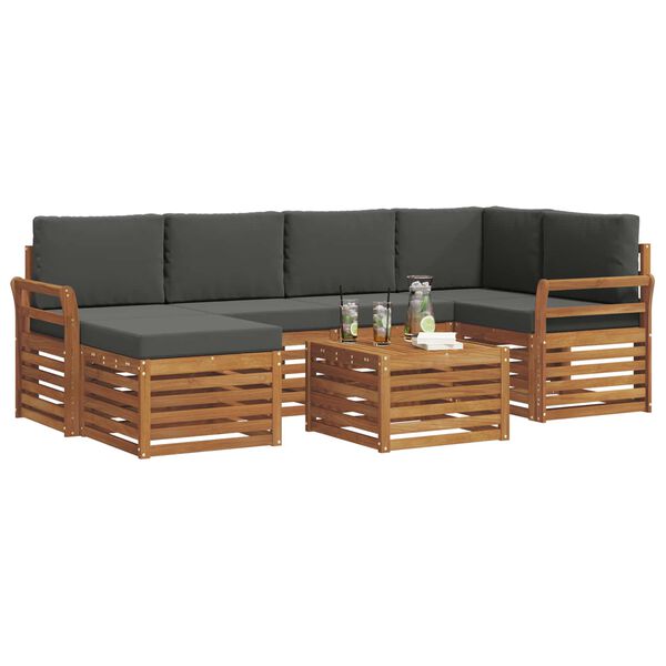 Productafbeelding 3 van 12