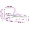 Miniatuurafbeelding van het product 11 van 11