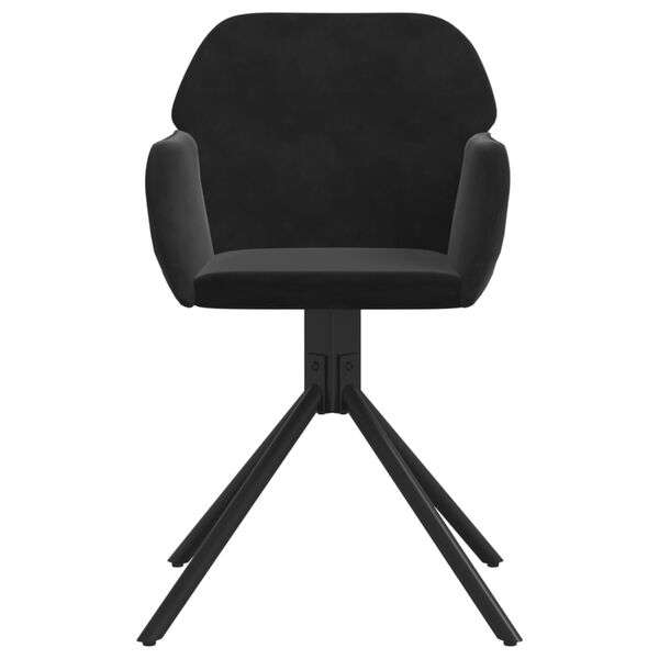 Productafbeelding 3 van 8