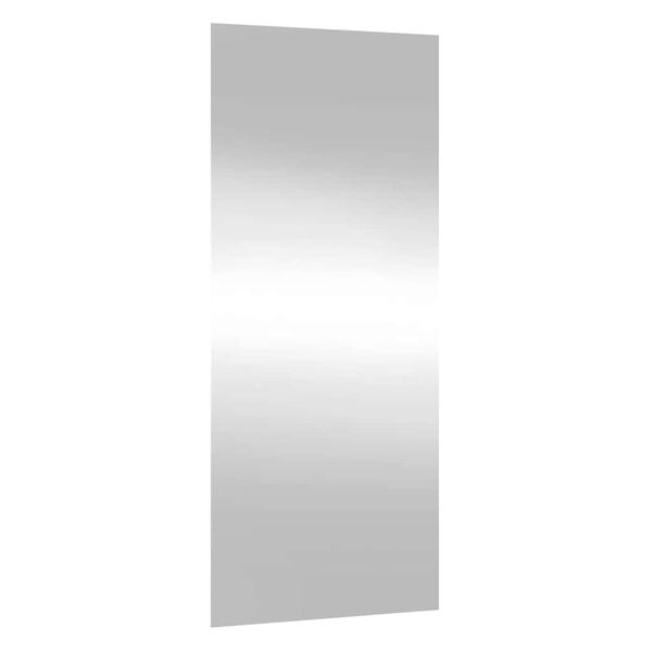 Productafbeelding 3 van 7