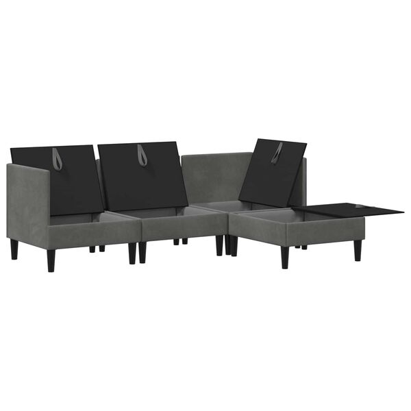 Productafbeelding 4 van 14