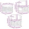 Miniatuurafbeelding van het product 8 van 8