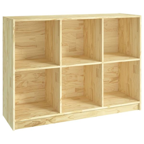 Productafbeelding 1 van 9