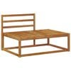Miniatuurafbeelding van het product 4 van 10