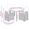 Miniatuurafbeelding van het product 9 van 14