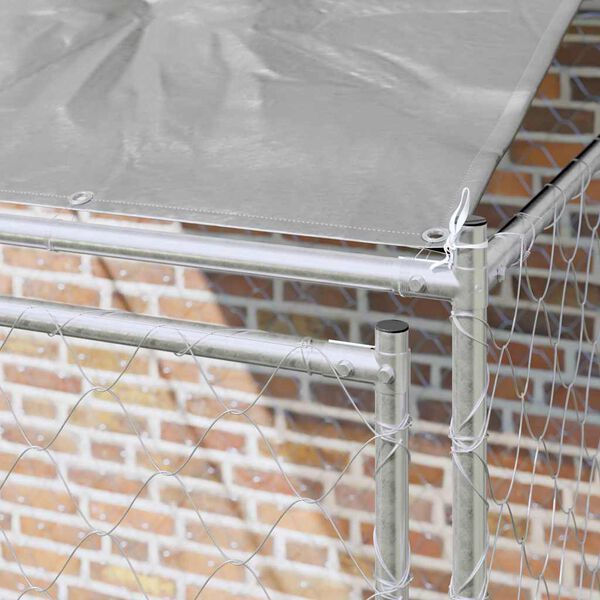 Productafbeelding 3 van 10